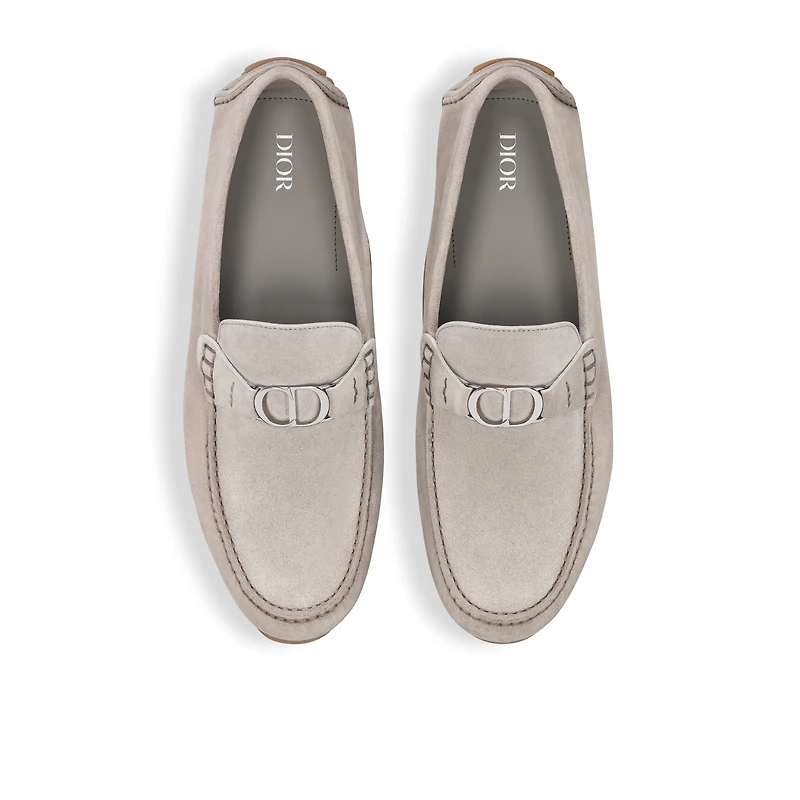 Dior Odéon Loafer