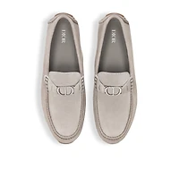 Dior Odéon Loafer