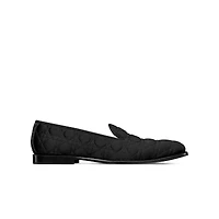 Dior Timeless Loafer
