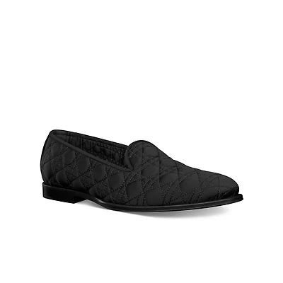 Dior Timeless Loafer