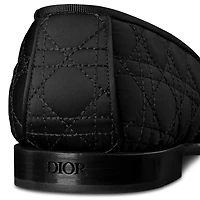 Dior Timeless Loafer