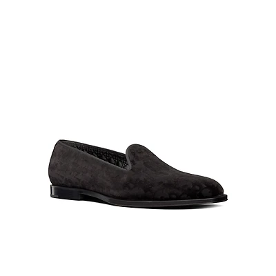 Dior Timeless Loafer
