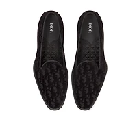 Dior Timeless Loafer