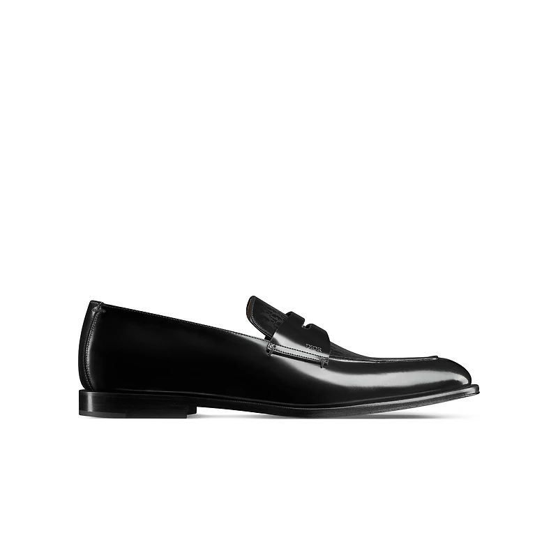 Dior Timeless Loafer