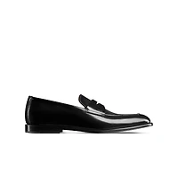 Dior Timeless Loafer