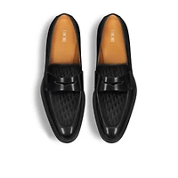 Dior Timeless Loafer