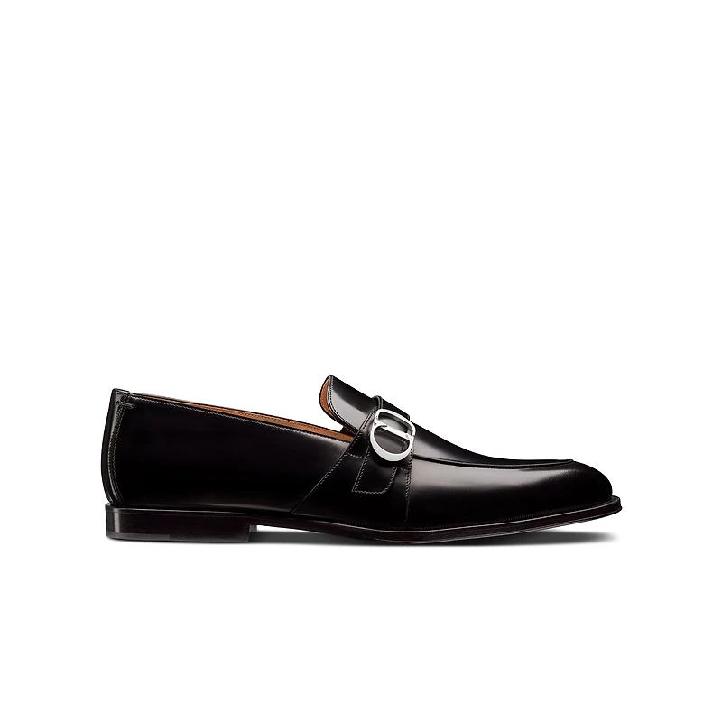 Dior Timeless Loafer