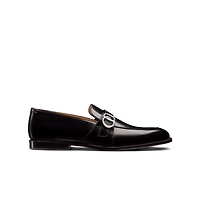 Dior Timeless Loafer