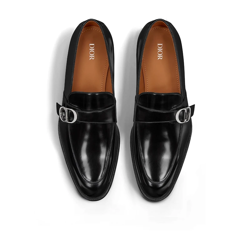Dior Timeless Loafer