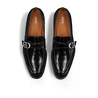 Dior Timeless Loafer