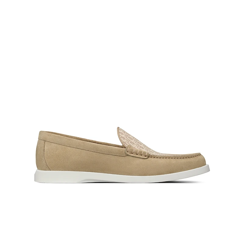 Dior Granville Loafer