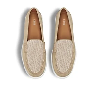 Dior Granville Loafer