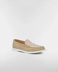 Dior Granville Loafer