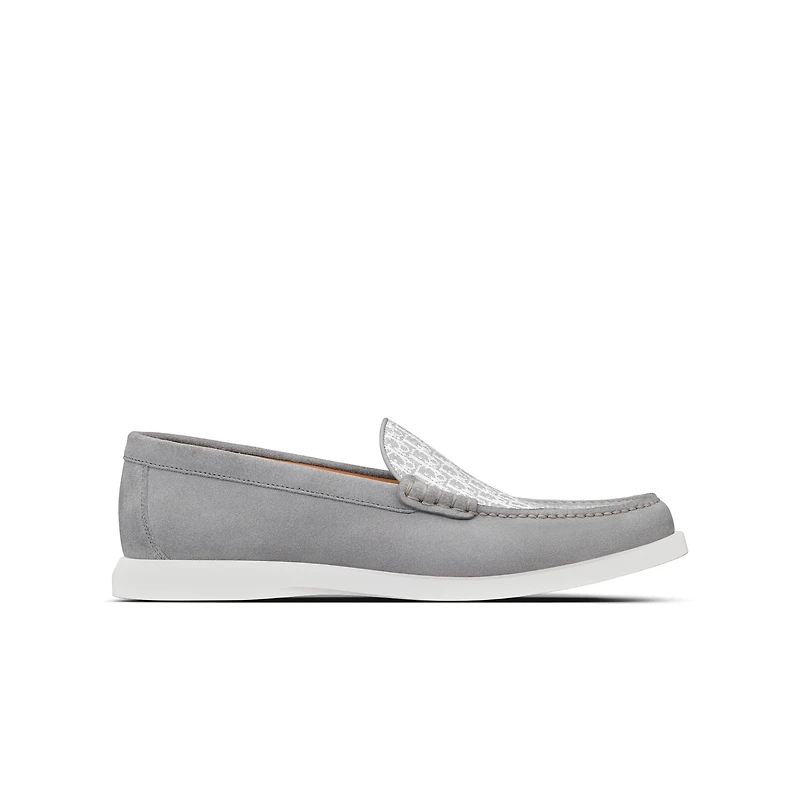 Dior Granville Loafer