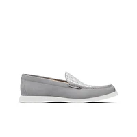 Dior Granville Loafer