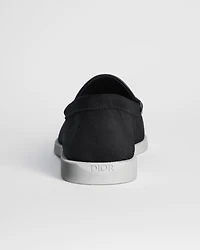 Dior Granville Loafer