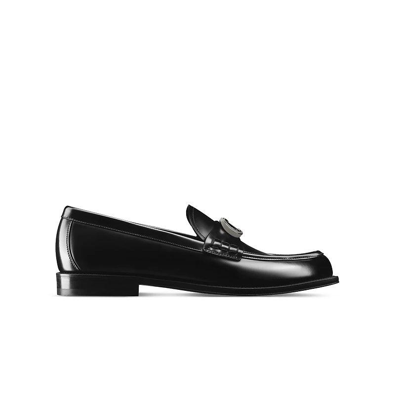 Dior Granville Loafer