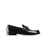 Dior Granville Loafer