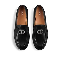 Dior Granville Loafer