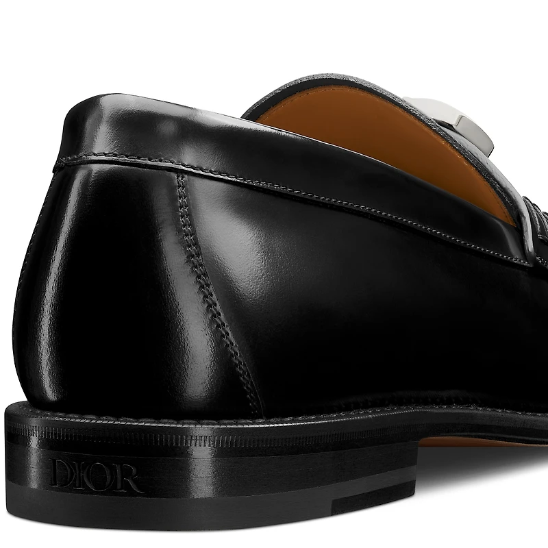Dior Granville Loafer