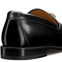 Dior Granville Loafer