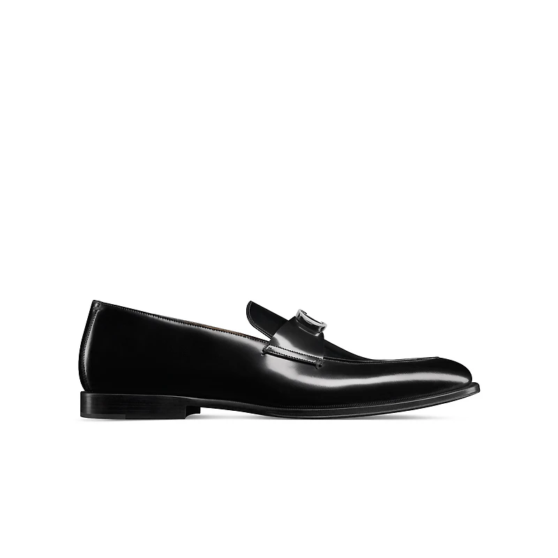 Dior Timeless Loafer