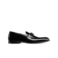 Dior Timeless Loafer