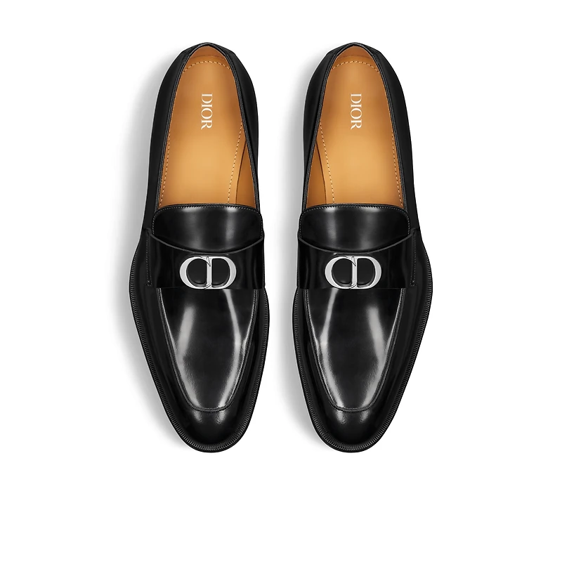 Dior Timeless Loafer