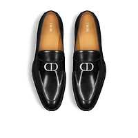 Dior Timeless Loafer