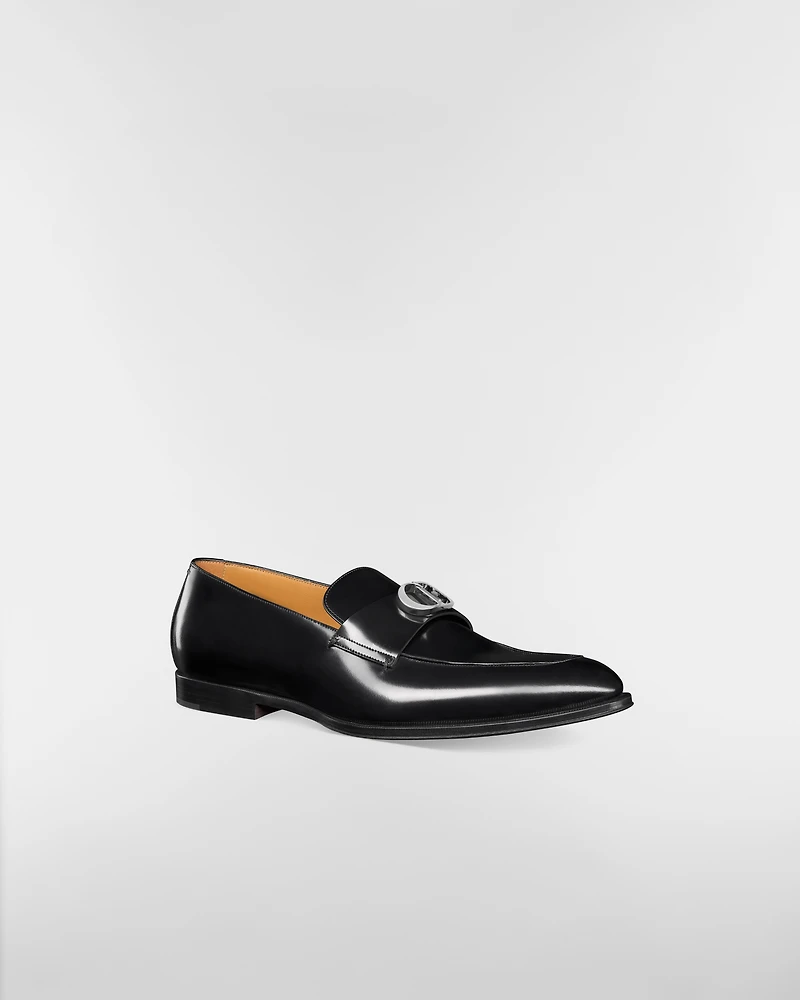Dior Timeless Loafer