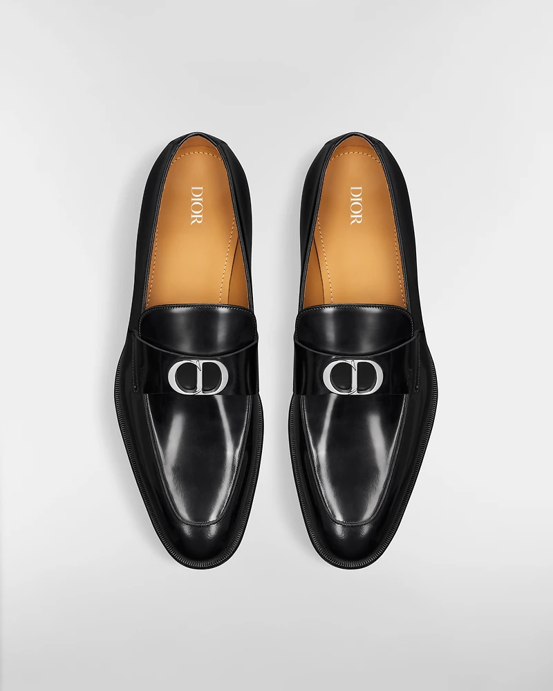 Dior Timeless Loafer
