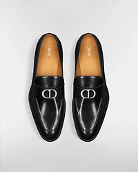 Dior Timeless Loafer