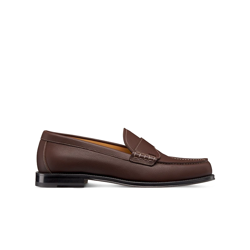 Dior Granville Loafer