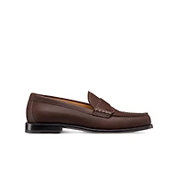 Dior Granville Loafer