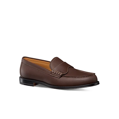 Dior Granville Loafer