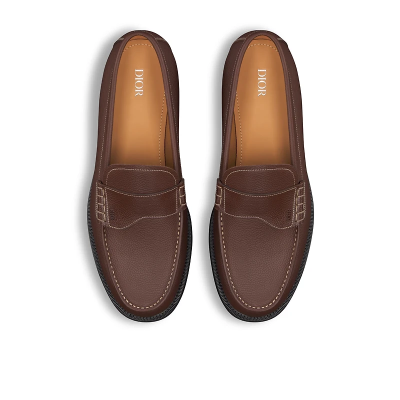 Dior Granville Loafer