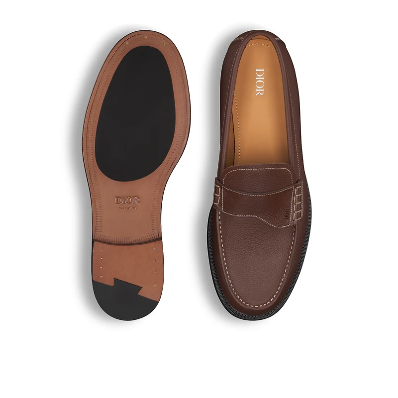 Dior Granville Loafer