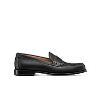 Dior Granville Loafer