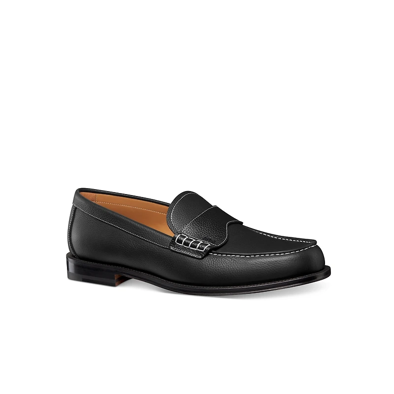 Dior Granville Loafer