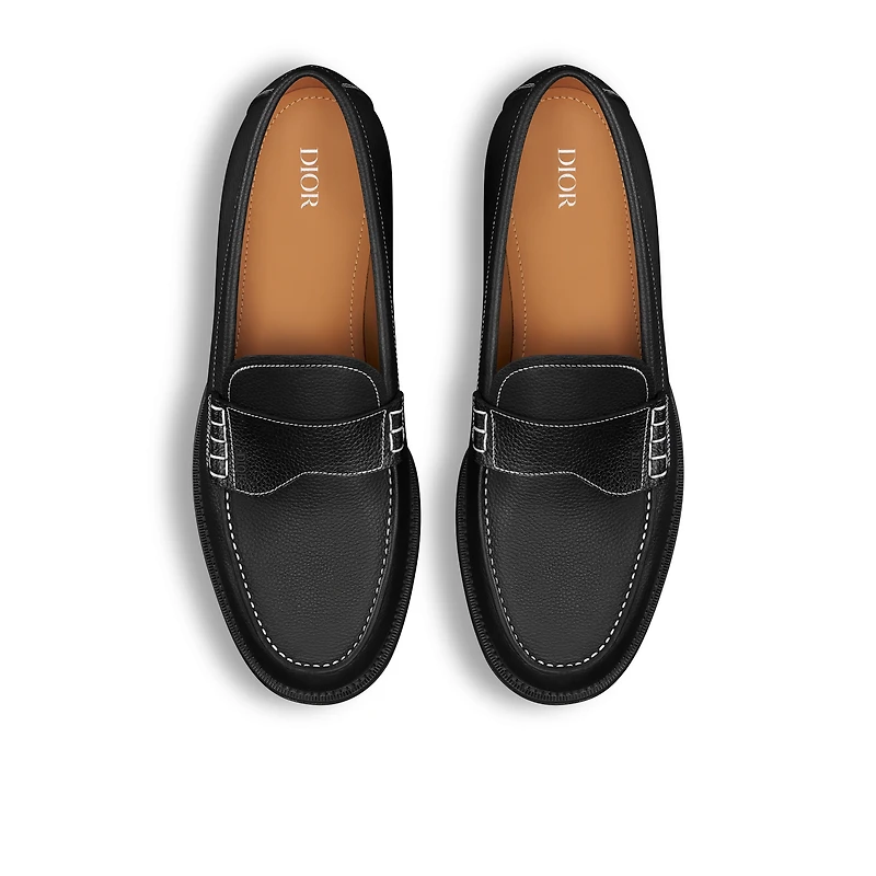 Dior Granville Loafer