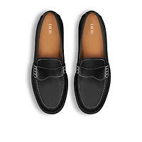 Dior Granville Loafer