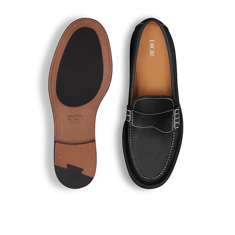 Dior Granville Loafer