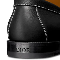 Dior Granville Loafer