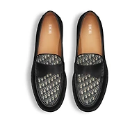 Dior Granville Loafer