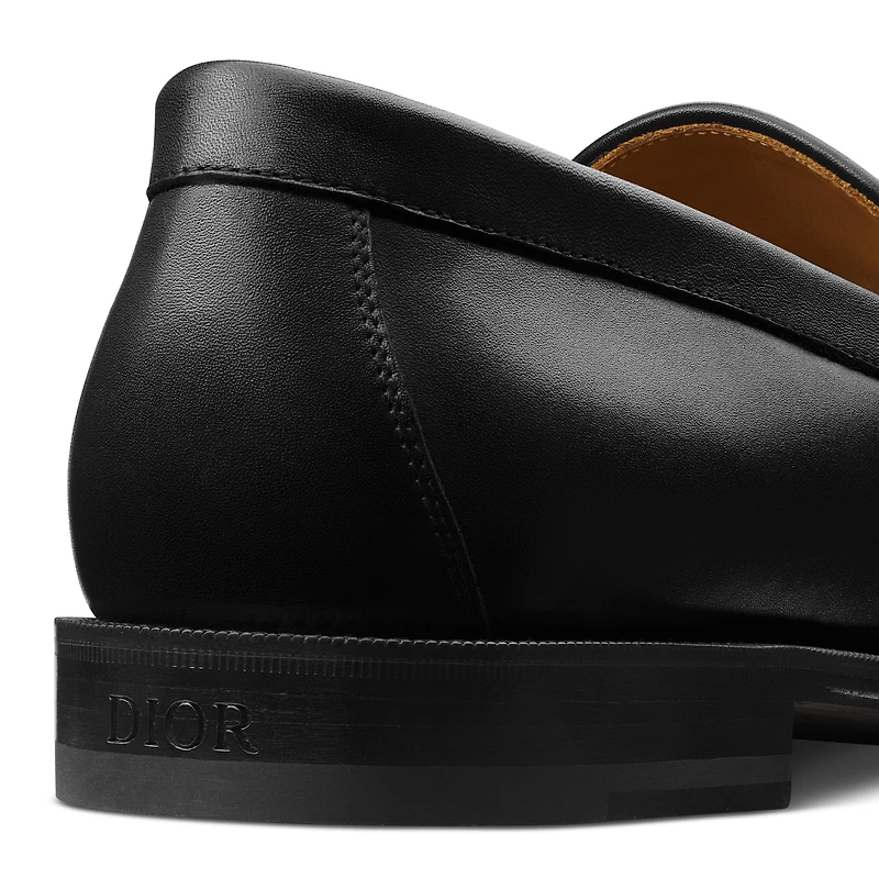 Dior Granville Loafer