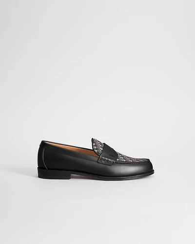 Dior Granville Loafer