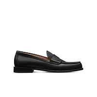 Dior Granville Loafer