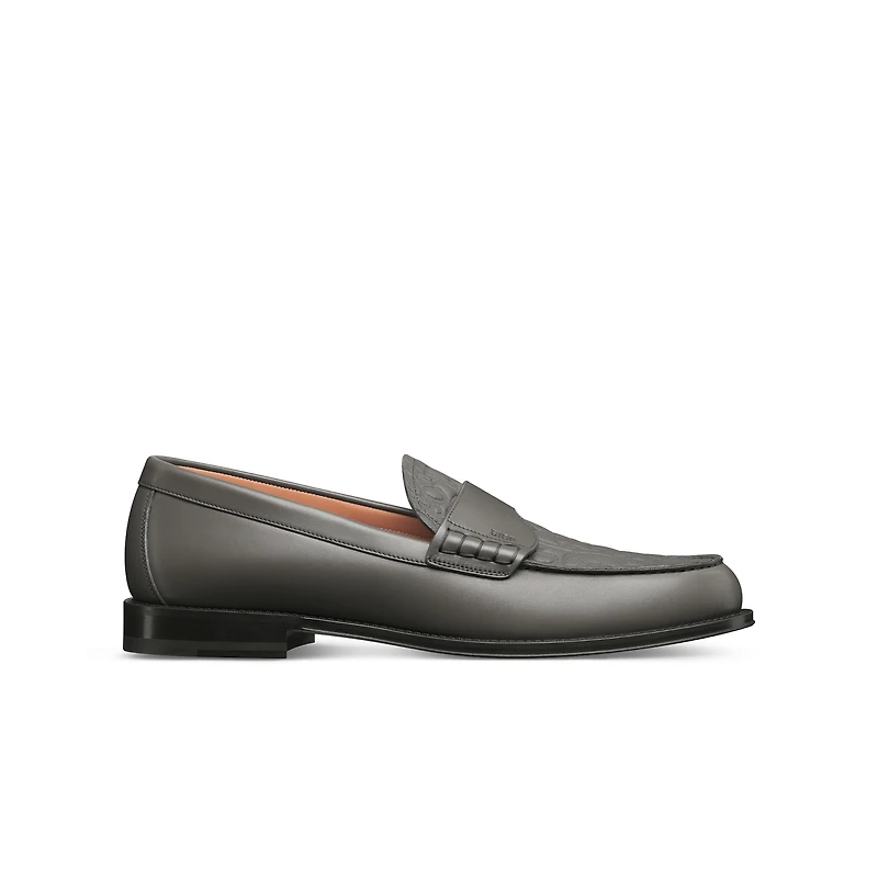 Dior Granville Loafer
