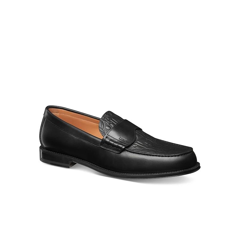Dior Granville Loafer