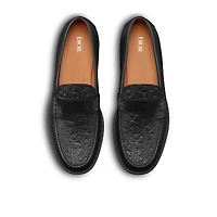Dior Granville Loafer
